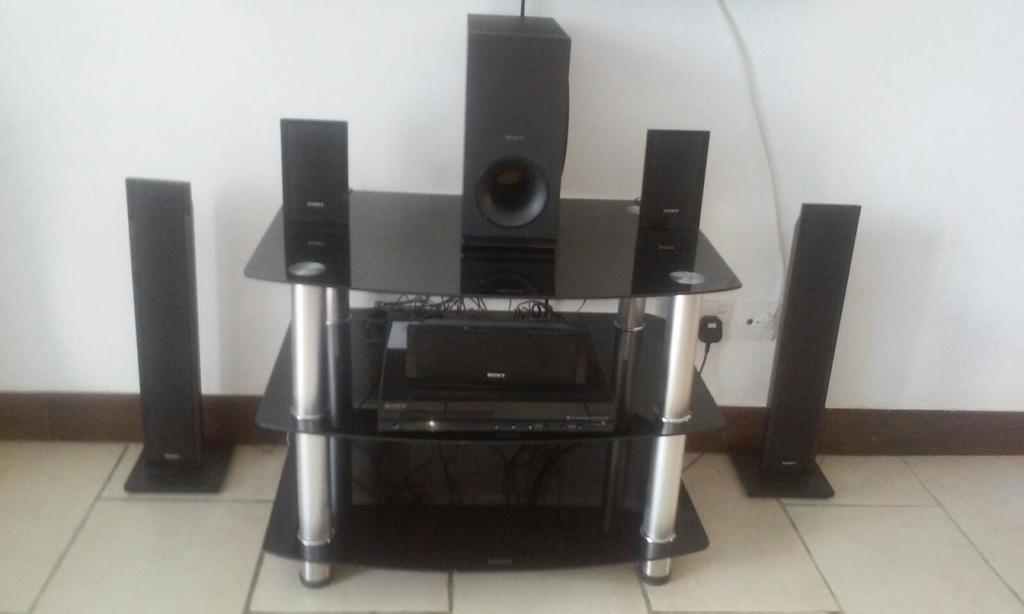 Bamburi Beach Studio Apartment B41 エクステリア 写真