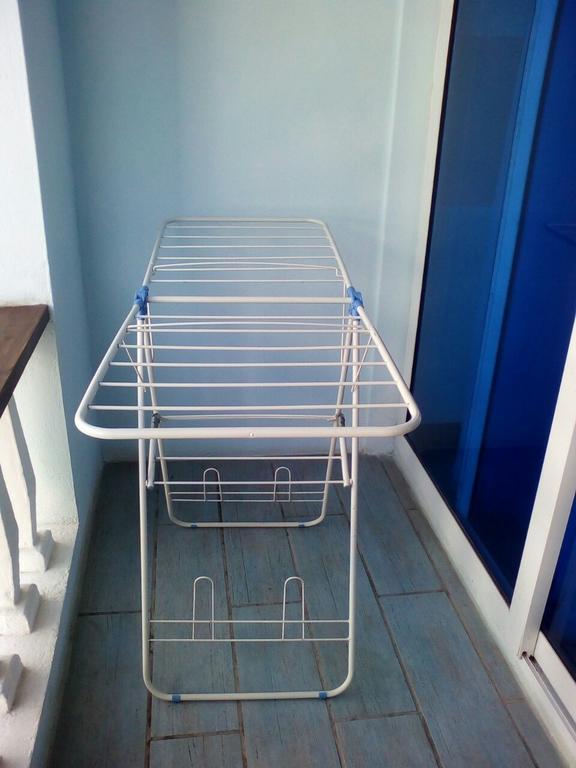 Bamburi Beach Studio Apartment B41 エクステリア 写真